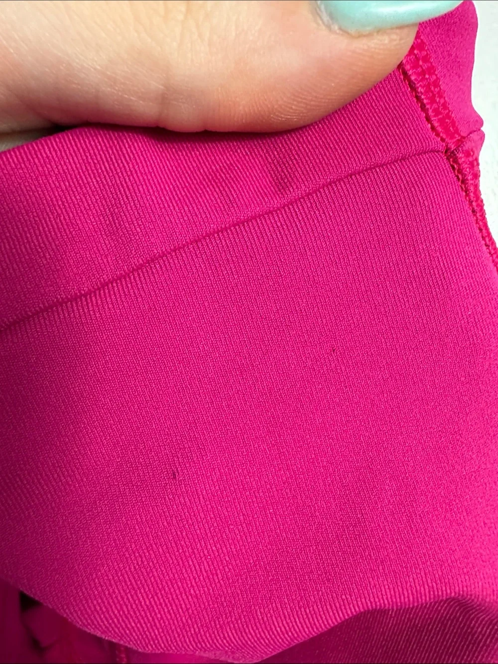 Lululemon Swift Speed High-Rise Tight 28